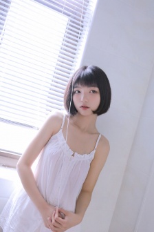 妻子的新世界电视剧